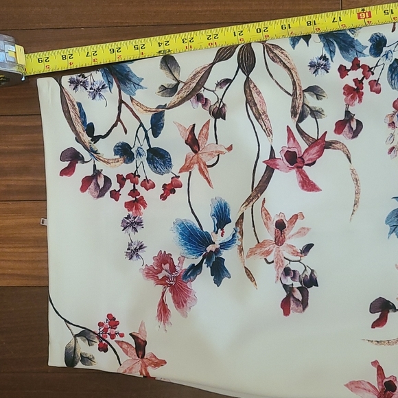 Zara pencil skirt - Picture 6 of 6